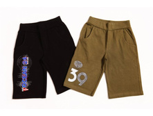 ��001 ������ � ������� �������: 86-92, 98-104,110,116-122, 128 ���� 140 ���