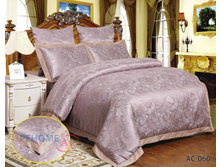 ��60 ��� ��� ���. ������� � �������� �����.jpg