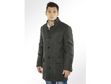 361-4 ����� 3000 �.