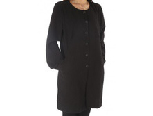 ���\�������: #10245462 �������� 650,00 ���. �������: 50-52, 52-54, 54-56, 56-58, 58-60 ������: 65%cotton 35%polyester ������ �������������: �������� ���� ������: 171��. ��������� �� 2 ������