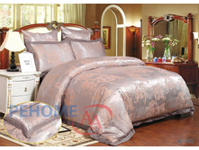 ��82 ��� 2�� ���. ������� � �������� �����.jpg