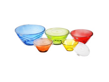 258 ���. - ����� ����������� 5��, ������� ������(168��/950��; 138��/540��; 125��/335��; 104��/200��; 9��/128��)