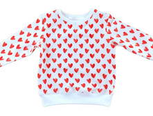 ������� 1254   379 ���. ���� ������� ������ 92   98   104   110   116   122