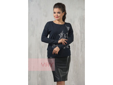 3337 �.������������� (2).JPG