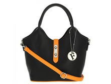 6105 black ���� 1345 ��.jpg