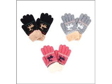 121 ���. - �������� �. M