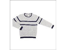 635 ���. - ������� (���), �. 92, 98, 104, 110, 116