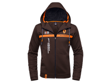 ��������� - ������� 387L.png