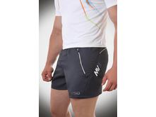 ������� 19-06FS.png