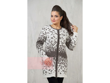 1436 �����.JPG