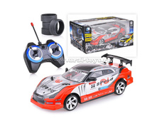 ���\�������: 33-147TD/333-015P ������ 333-015P �/� � �/�, � ������� 1 241,43 ���. �����: Tongde ������ �������������: ����� ���: 176314