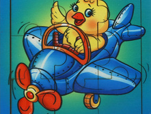 ���� ������� �������: � 038 - 73 ���.