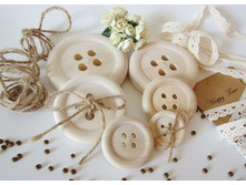 �������� ����������, ����.