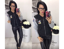 595 � 42-46 ������.jpg