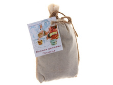 ������� ������ ����������� ��������������� "������" 30 ��������� ������ ����������� ��������������� "������" 30 �� ������; 4 �� × 7 �� × 11 ��; � ����� 100 ��. ���.: 197379 40.00 ���.