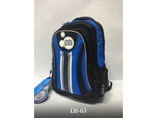 Ps663 334720 ������ �������, 30�45��.jpg