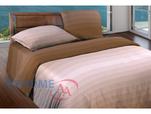 361867 ��� ���� ���� ��� ������� ���� ����� �����.jpg