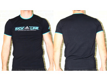 �������� ���. AD SICK LINE ������ - 600 �..jpg