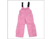 1067 ���. - �������������� �. 2 �, 3 �, 4 �, 5 �, 6 �