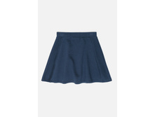 21200180001   Petta        -     (      ).jpg