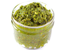 Z pesto basil 01 enl.jpg