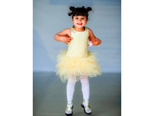 �������� 10-08-2017 021828.jpg