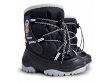 4035 Demar HAPPY ESKIMO, ������, ���� ������/�����, ����������� ������ - 1090 ���