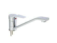 639 ���. - CRYSTAL mix ��������� ��� ��� �����, �����. �������� 40 ��, ����