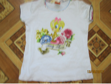 98-104 �� 80 ���