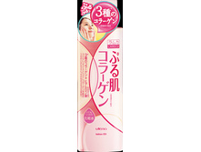 "UTENA" "Lamuca" ���������� ����������� ������ � ����� ������ ��������� � ������������ ��������