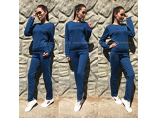 ���\�������: #10254460 ���������� ������ 650,00 ���. ������. �������: 42-44, 44-46, 46-48, 48-50 ������: 65%cotton 35%polyester ������ �������������: ������