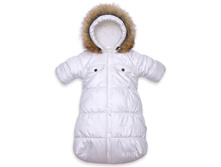 ����������-����� ���� ALYSKA BY ARSI �������� (�.62).jpg