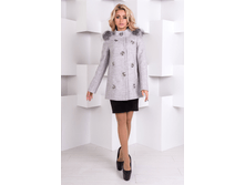 ������ ����� 1830 ����� 3622 ���.