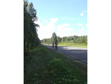 DSCF4048.JPG