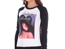 ������� 111, 638 ���.