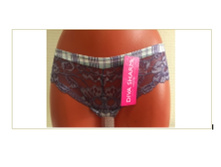 066-734 �.���� �������, ������							.jpg