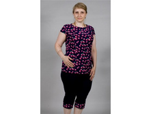 2.17-2090�� �������� ������� ������� 48-62 (450 ���)80%�������, 20%���������, ��� ����.jpg