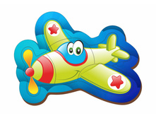 ���������� ���� ���������, "�������" �������: 011209 - 65 ���.