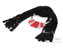 SVBN-014C-10 - 540 �..jpg