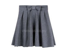 ���� Princesse Iris ��� �������, 355 ���.