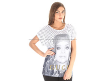 ���\�������: #10138122 �������� 227,00 ���. �������: 46-48, 48-50, 50-52, 52-54 ������: 65%cotton 35%polyester ���� ������: 171��.  ��������� �� 2 ������