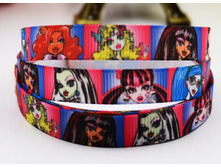 5986b8036158e npm5th7w9kc.jpg