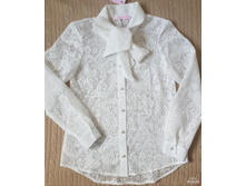 ������ �*�-18*29 Gla*m mil*itary_1499 ���.