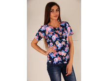 ���\�������: #9949519 ������ 375,00 ���. �������: 42-44 ������: ������ 65 % ��������� 35 % ������ �������������: �����