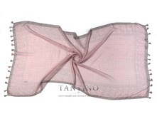 KS3-131-3 - 360 �..jpg