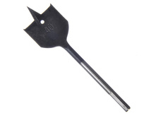 34 ���. - ����� ������ �� ������ ������� 40�152��