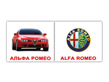 �������� �������� ����-40 "����� �����������" �������: 0720 - 134 ���.