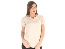 ���\�������: #10144010 ������ 246,00 ���. �������: 44-46, 46-48, 48-50, 50-52 ������: 65%cotton 35%polyester ������ �������������: �������� ���� ������: 171��.  ��������� �� 1 ������