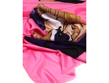 TM-134 - 390 �..jpg