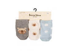 1791� �-�1-2 160 ���..jpg